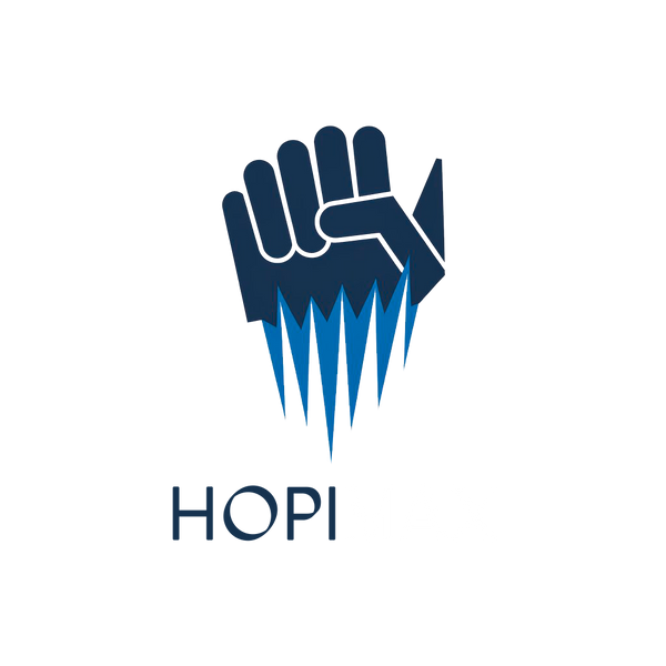 HOPIMAX